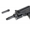 [ J.G.Works ] Пистолет-пулемет Scorpion JG0451